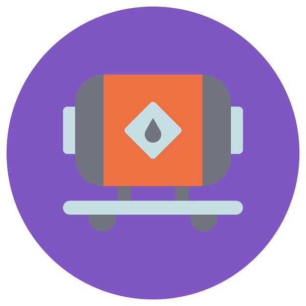 Кулинария: рецепты, мастер-классы и планы питания logo